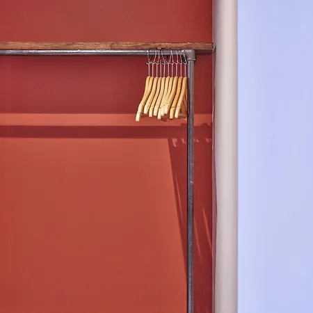 بيت للعطل Belfry House بريستول