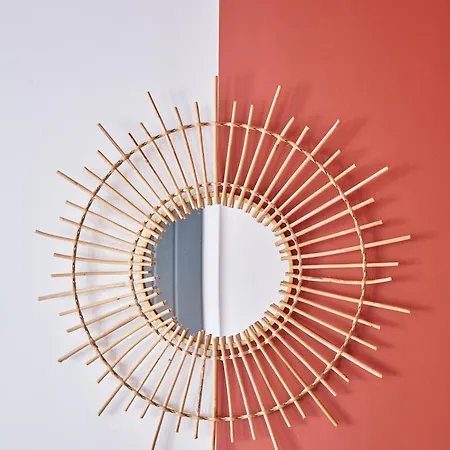 Belfry House Prázdninový dům Bristol