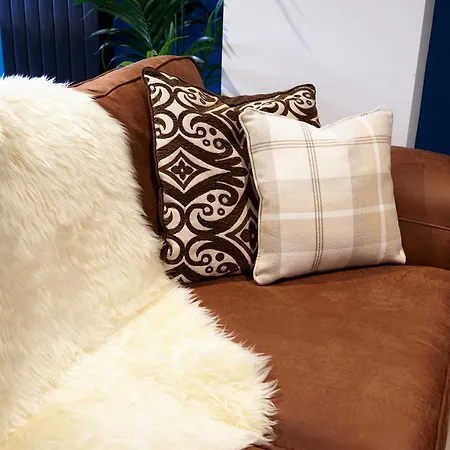 Prázdninový dům Belfry House