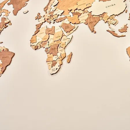 بيت للعطل Belfry House