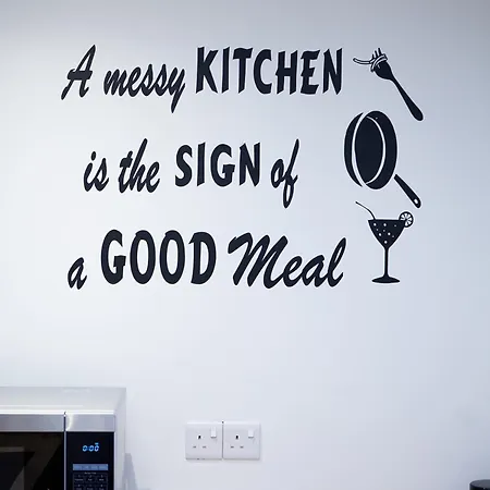 بيت للعطل Belfry House بريستول