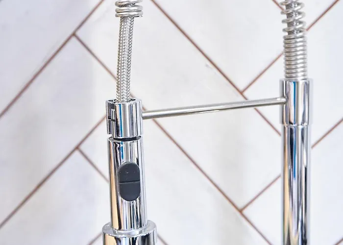 Belfry House Holiday home Bristol