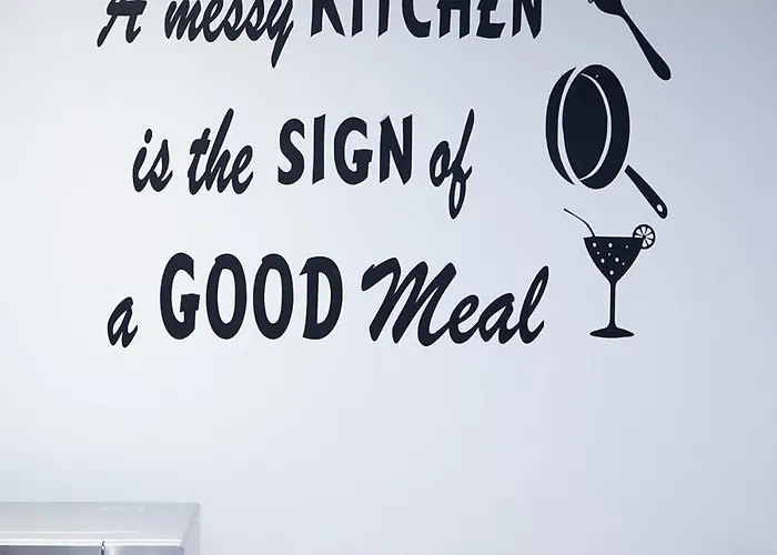 Holiday home Belfry House Bristol