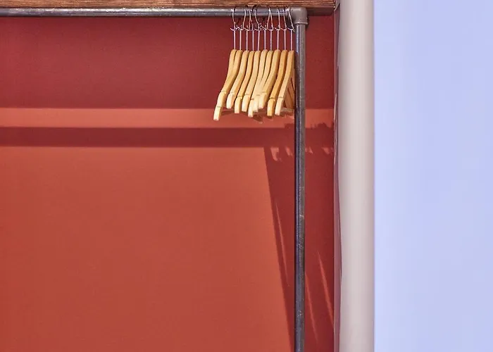 Vakantiehuis Belfry House Bristol