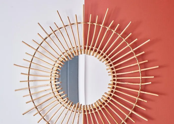 Belfry House Semesterbostad Bristol