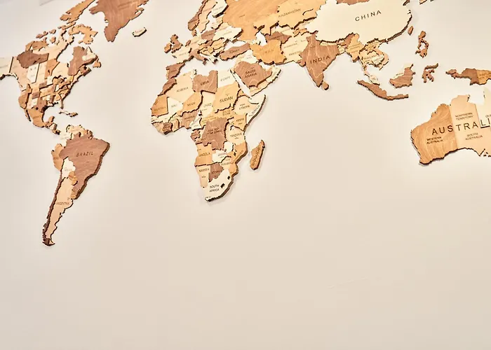 Vakantiehuis Belfry House